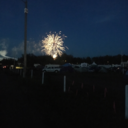 payne-diaries avatar