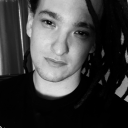 payneandagony avatar