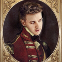 payneausten avatar