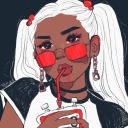 payneful-obsessions avatar