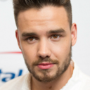 payneful-paradise-blog avatar