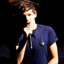 paynefull-pleasure avatar