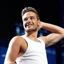 payneheart avatar