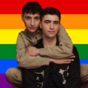 paynelandgivesmepain avatar