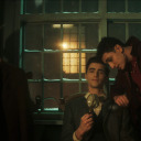 paynelandpromptfest avatar