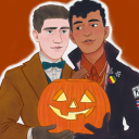 paynelandpumpkinfest avatar