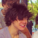 paynelesslyinlove avatar