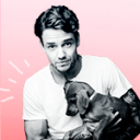 payneobsessed avatar