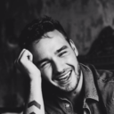 payneproblems avatar