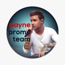 paynepromoteam avatar