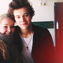 paynified-blog avatar