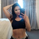 paynoattentiontothisblogduh avatar