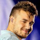 paynoholic-blog avatar