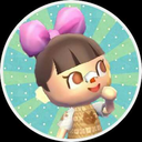 payoncrossing avatar