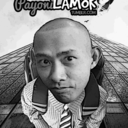 payonilamok avatar
