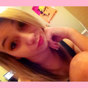 payt0393-blog avatar