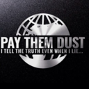 paythemdust-blog avatar
