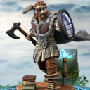 paytongartheviking avatar