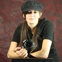 paytonscosplayphotography avatar