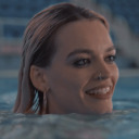 paytonthepolitician avatar