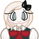 payusnonevermind-blog avatar