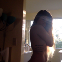 payzedandconfused avatar