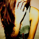 paz-amor-e-muitoreggae avatar