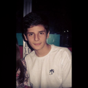 paz-de-gandhi avatar