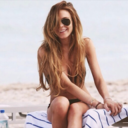 paz-de-ghandi avatar