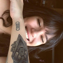 paz-de-iemaja avatar