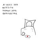 paz-mental-y-emocional avatar