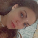 paz-oeo avatar