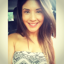 paz-para-existir-blog avatar