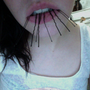 pazalsta-blog avatar