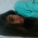 pazartesiisendromu avatar