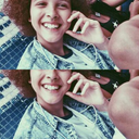 pazdcais-blog avatar