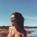 pazeliberdade avatar