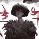 pazlascabezas avatar