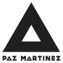 pazmttz avatar