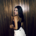 pazpalesti-na avatar