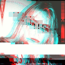 pazppalestin4-blog avatar