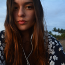 pazquesada-blog-blog avatar