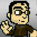 pazradymcontar avatar