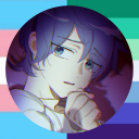 pazuzu-soccer-0407 avatar