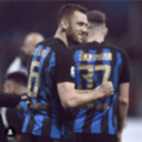 pazza-inter-amala-blog avatar