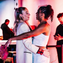 pazzi4liferss avatar