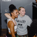 pazzibuckets535 avatar