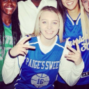 pazzienthusiasm avatar