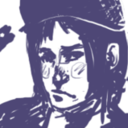 pazzihut-blog avatar