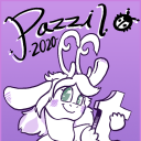 pazzil-lavender-ladybird avatar